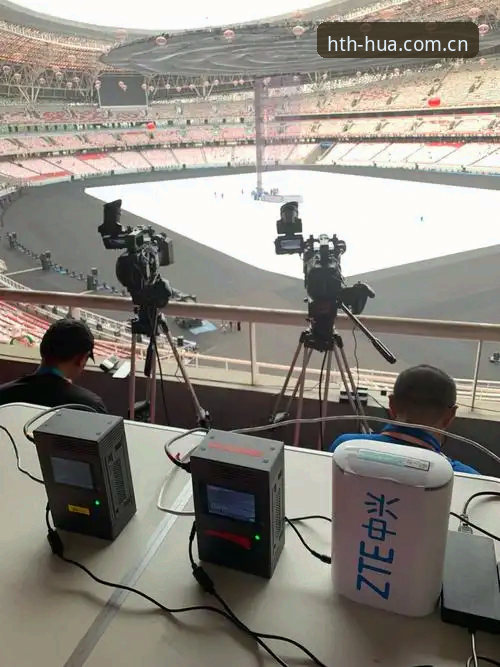 华体育会平台安全性与创新体验深度评测：v2.2.3版本全面分析